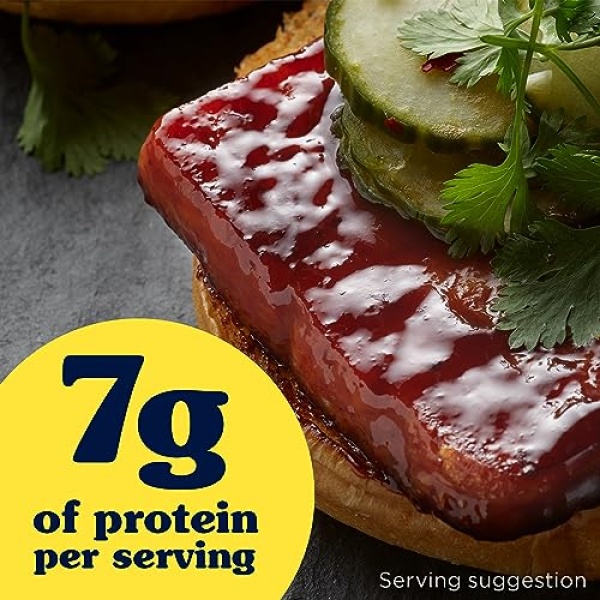SPAM Classic Canned Meat, 340g (2 Pack), Keto-Friendly