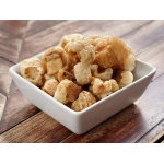 Alligator Filets - Farm Raised - 450g