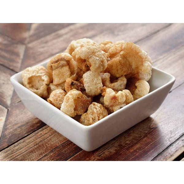 Alligator Filets - Farm Raised - 450g