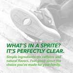 Sprite Mini-Can 222ml