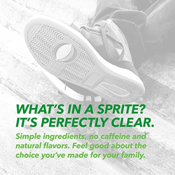 Sprite Mini-Can 222ml