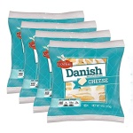 Cloverhill Danish Variety Pack