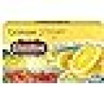 Celestial Lemon Zinger Herbal Tea 20 ct