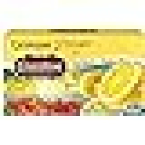 Celestial Lemon Zinger Herbal Tea 20 ct
