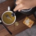 Twinings Honeybush Mandarin & Orange Herbal Tea, 20 Bags