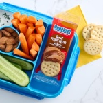 Frito Lay Ultimate Classic Snacks Variety Pack (40)