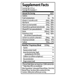 CELSIUS Assorted Flavors Energy Drinks, 355ml (12 Pack)
