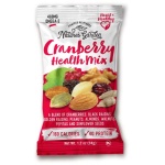Nature's Garden Healthy Trail Mix - 816g (Pack of 2)