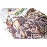 Jamon Ibérico Boneless 4.5-5 kg - 36 months aged