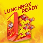 Slim Jim Original Smoked Snack Stick, 8g, 14 Count