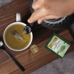 Twinings Pure Peppermint Tea Bags, 20 Count (Pack of 6)