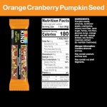 KIND® Bars Seeds, Fruit & Nuts 18ct Variety Pack