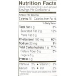 Aroy-D Quail Eggs, 425g, 2-Pack