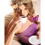 Variety Pack: Coffee, Tea, Hot Chocolate & Cappuccino, 30 Pods