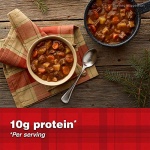 DINTY MOORE Beef Stew, 425g (12 Pack), Gluten-Free, 10g Protein