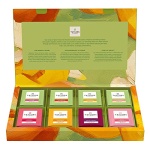 Taylors Green Tea & Herbal Infusions Variety, 48 Count