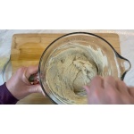Snacktivist Gluten-Free Vegan Pancake & Waffle Mix 652g