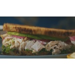 Bumble Bee Solid White Albacore Tuna, 142g Can (8 Pack)