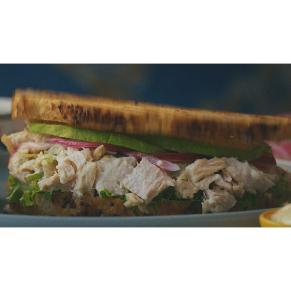 Bumble Bee Solid White Albacore Tuna, 142g Can (8 Pack)
