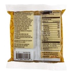 Prairie City Bakery Ooey Gooey Butter Cake 57g Pack of 10