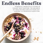 Cultures for Health Greek Yogurt Starter | 2 Packets
