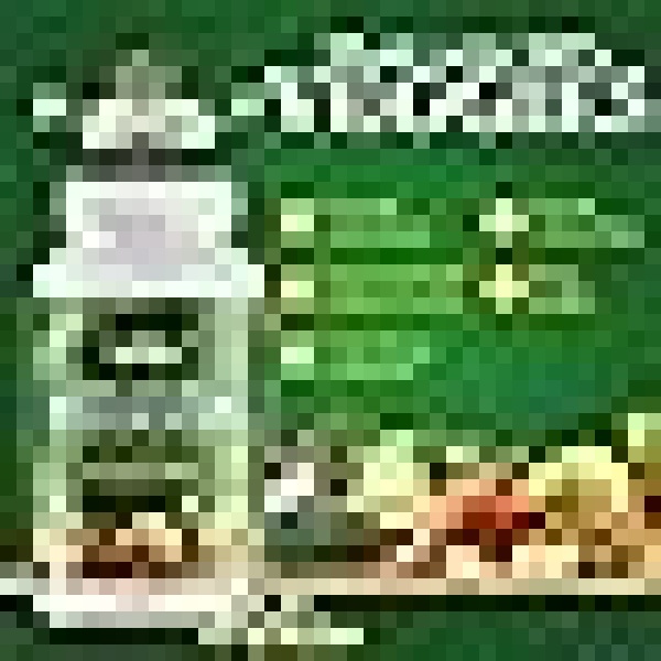 Fruits & Veggies Supplement - 180 Vegan Capsules
