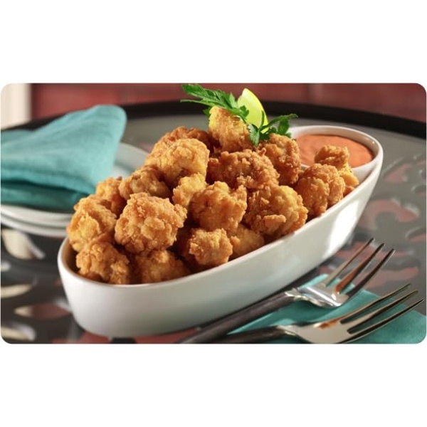 Alligator Filets - Farm Raised - 450g