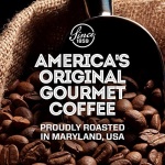 Eight O'Clock Coffee Original, 907g Medium Roast Beans