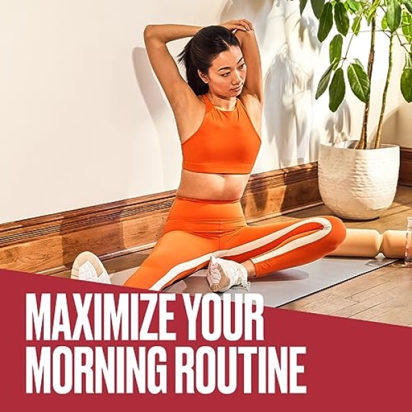 Bulletproof The Maximizer Ground Coffee, 283g, Clean
