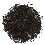 Organic Positively Assam TGFOP Black Tea, Loose Leaf, 454g