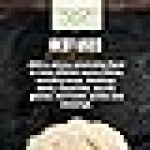 Frontier Co-op Organic Ground Garlic 454g