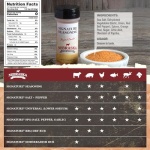Nebraska Star Beef Premium Angus Steak Sampler Gift