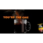 Chock Full o’Nuts Original Medium Roast Coffee (865g)