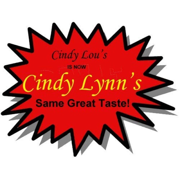 Cindy Lynn’s Big Kahuna Rub, 737g, Gluten Free, No MSG