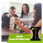 Wonderful Pistachios In Shell, Roasted & Salted, 1.36 kg