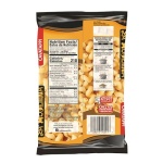La Moderna Cavatappi Pasta, Durum Wheat Semolina, 454g
