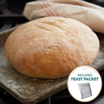 Krusteaz Sourdough Bread Mix, 397g