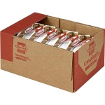 HORMEL COMPLEATS Meatloaf & Gravy with Potatoes, 255g (6 Pack)