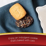 Pepperidge Farm Chocolate Collection, 7 Varieties, 368g Box