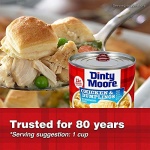 Dinty Moore Chicken & Dumpling, 567g, 8 count