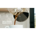 Cameron's Organic Espresso Whole Bean Coffee, 793g