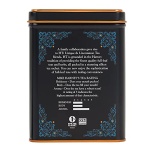 Harney & Sons Black Cask Bourbon Tea, 20 Sachets