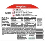 HORMEL COMPLEATS Salisbury Steak, 255g (6 Pack)