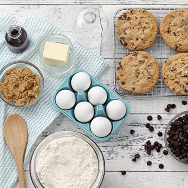 Mrs. Fields - 24 Assorted Signature Cookies Tin
