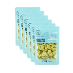Gluten-Free Spinach & Cheese Tortelloni, 6-Pack, 255g