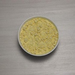 Augason Farms Scrambled Egg Mix, 1.02 kg No. 10 Can