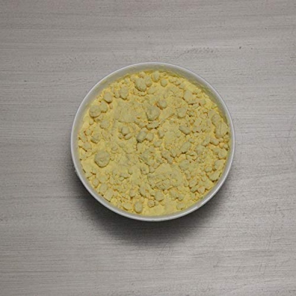 Augason Farms Scrambled Egg Mix, 1.02 kg No. 10 Can