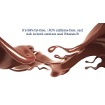 Yoo-hoo Chocolate Drink, 192 ml boxes, 32 pack