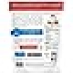 Yogurt Plus Probiotic Starter Culture 4g 4 Packets