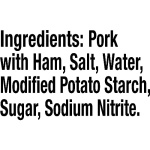 SPAM Classic Canned Meat, 340g (2 Pack), Keto-Friendly